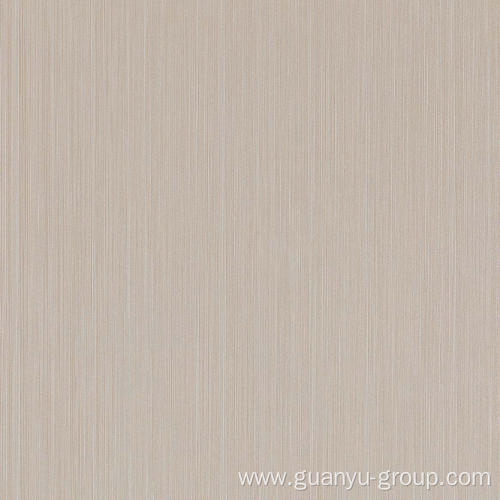 600mm Hairline Rustic Porcelain Floor Tile